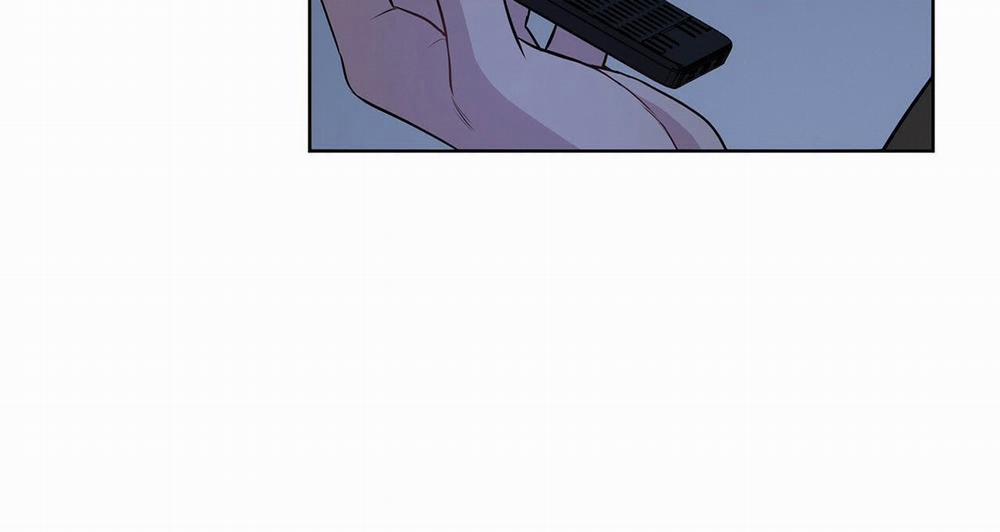 Passion Bl 41 trang 258