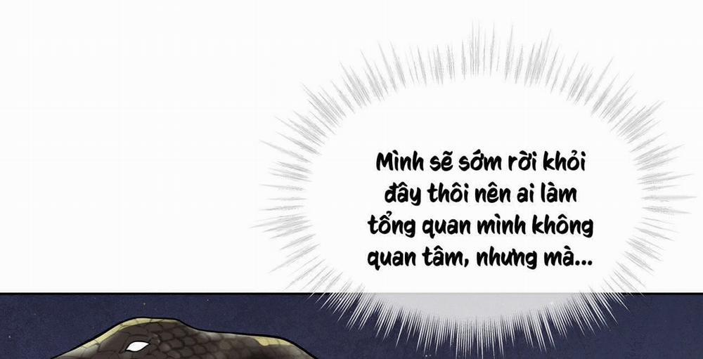 Passion Bl 41 trang 26