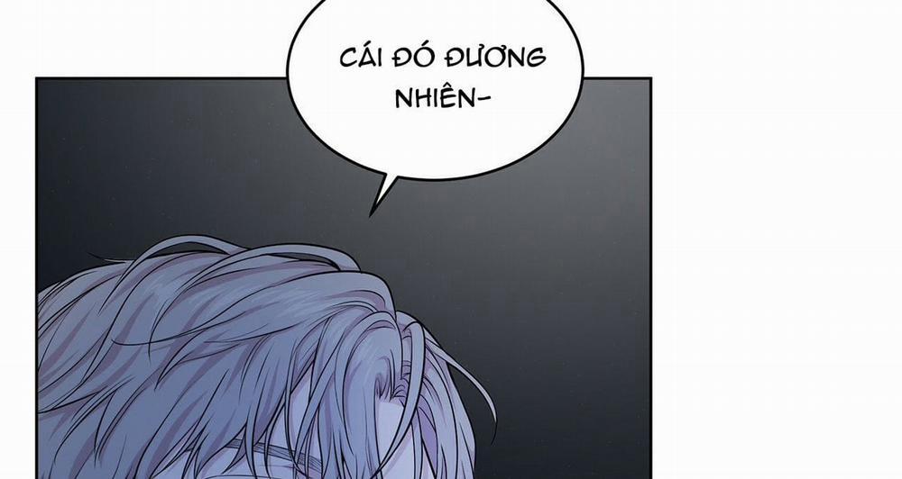 Passion Bl 41 trang 260