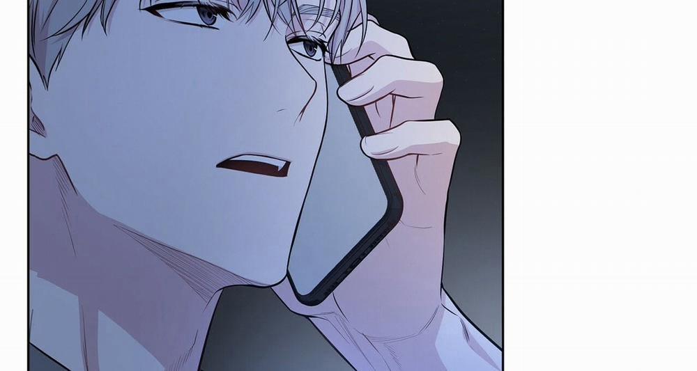 Passion Bl 41 trang 261