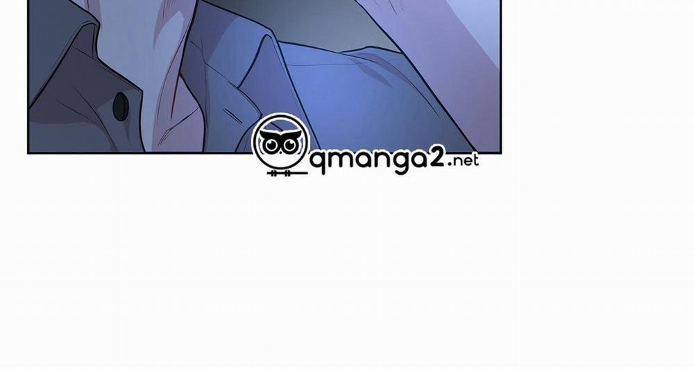 Passion Bl 41 trang 262