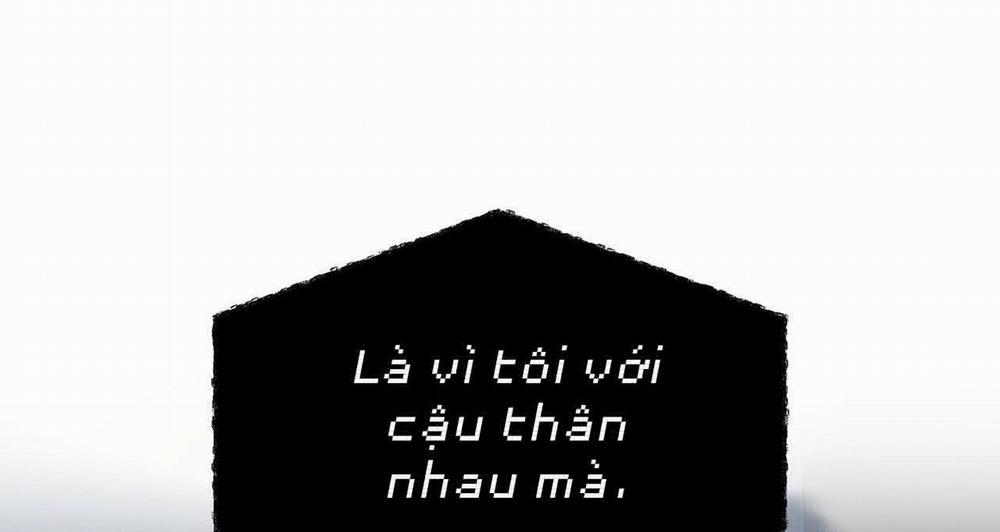 Passion Bl 41 trang 263