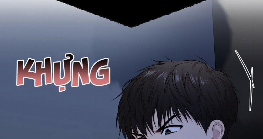 Passion Bl 41 trang 264