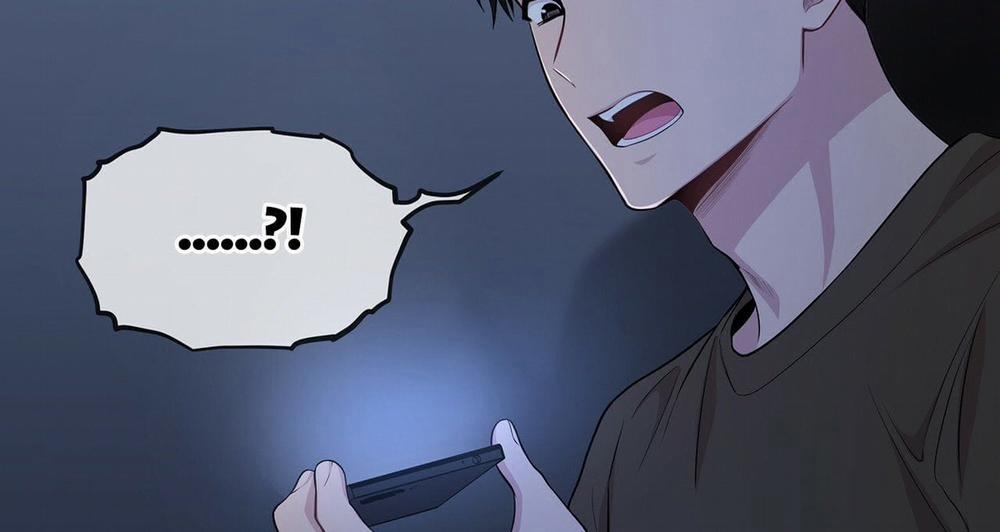 Passion Bl 41 trang 265