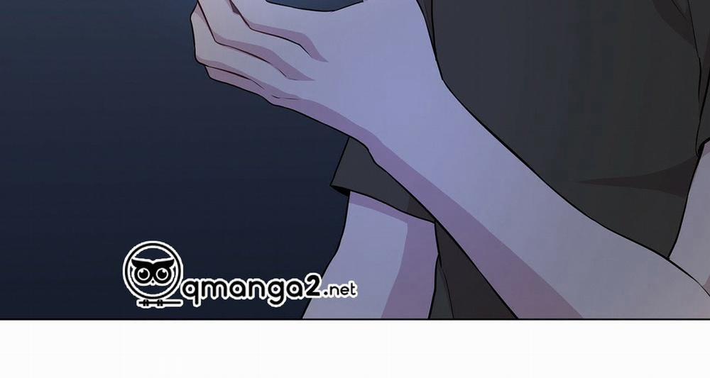 Passion Bl 41 trang 266