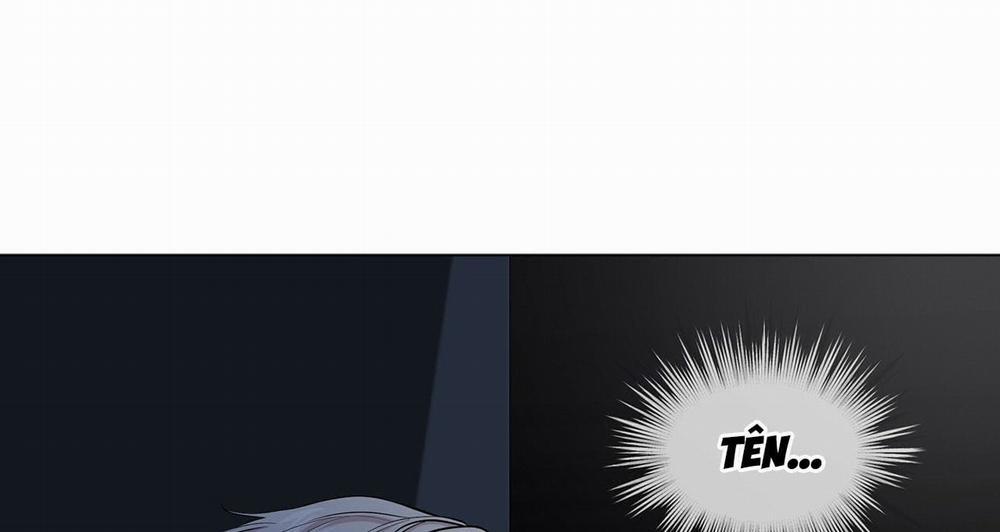 Passion Bl 41 trang 268