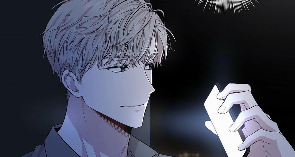 Passion Bl 41 trang 269