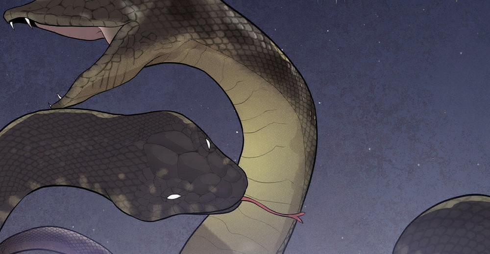 Passion Bl 41 trang 27