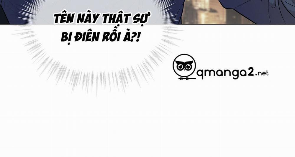 Passion Bl 41 trang 271