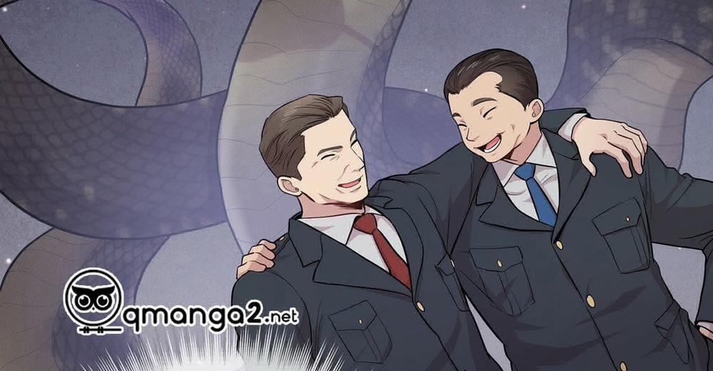 Passion Bl 41 trang 28