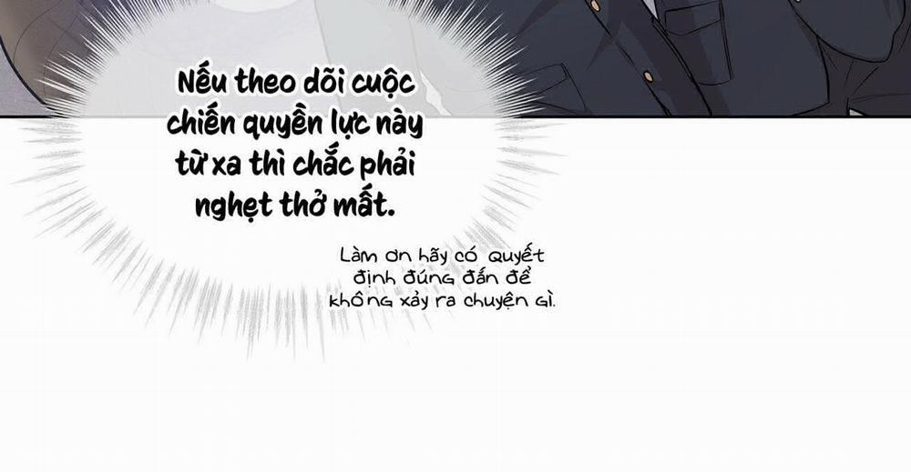 Passion Bl 41 trang 29