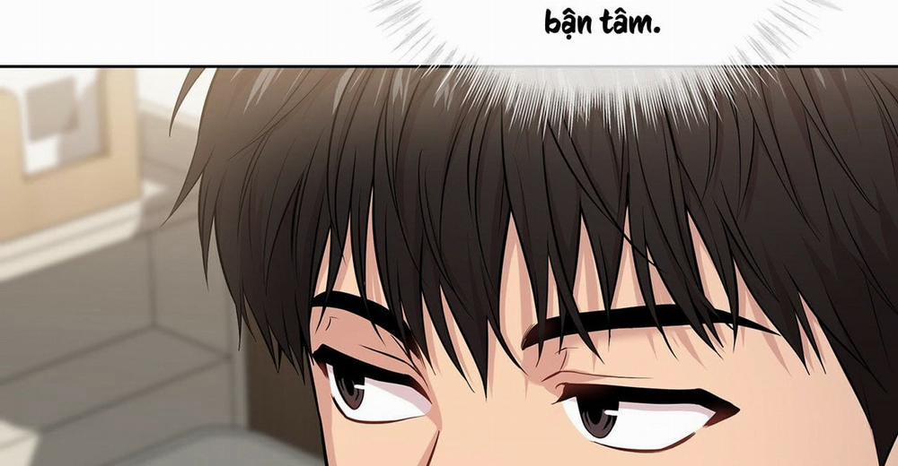 Passion Bl 41 trang 31