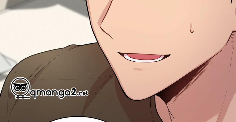 Passion Bl 41 trang 32