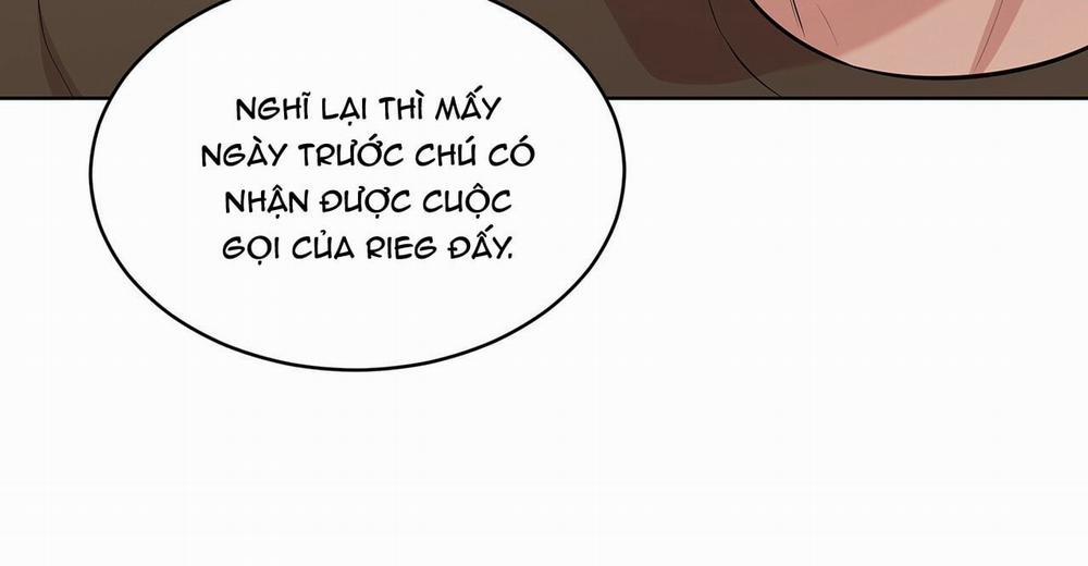 Passion Bl 41 trang 33