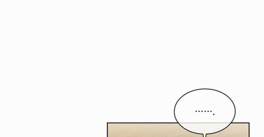 Passion Bl 41 trang 34