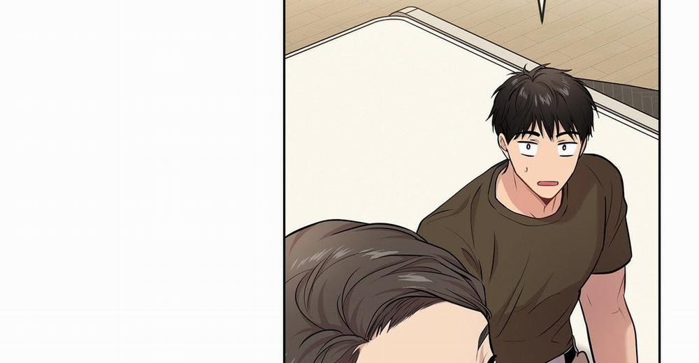 Passion Bl 41 trang 35