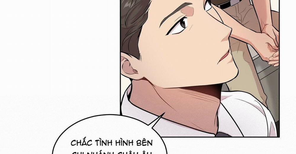 Passion Bl 41 trang 36