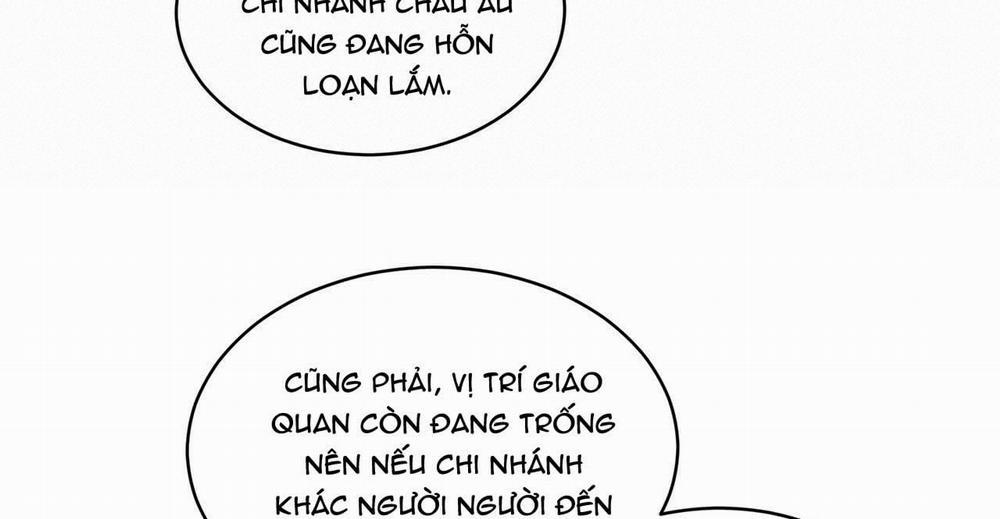 Passion Bl 41 trang 37