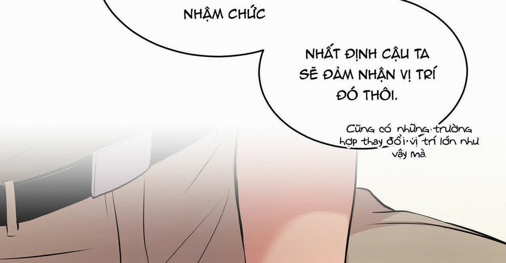 Passion Bl 41 trang 38