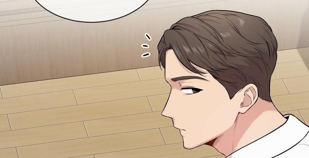 Passion Bl 41 trang 4