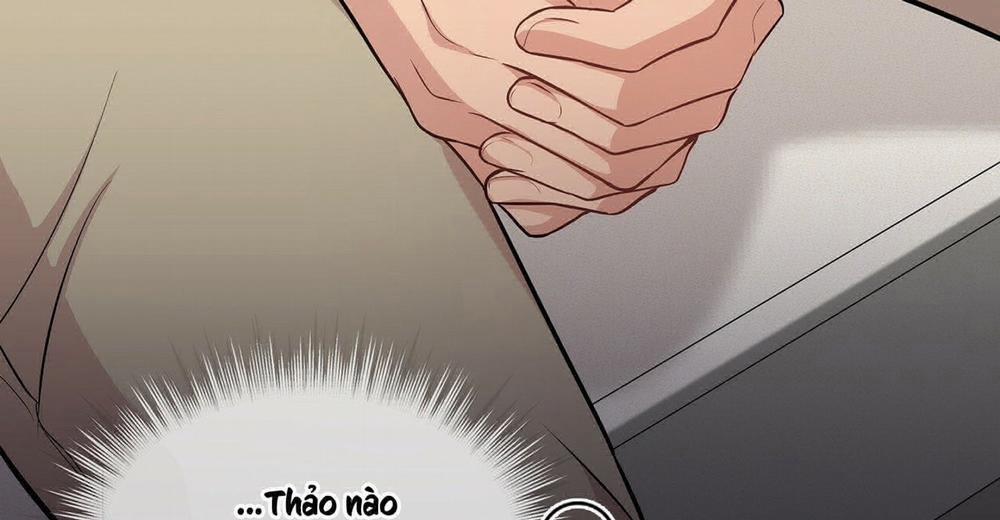 Passion Bl 41 trang 40