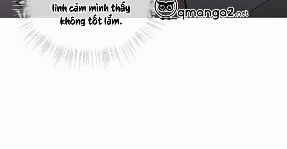 Passion Bl 41 trang 41