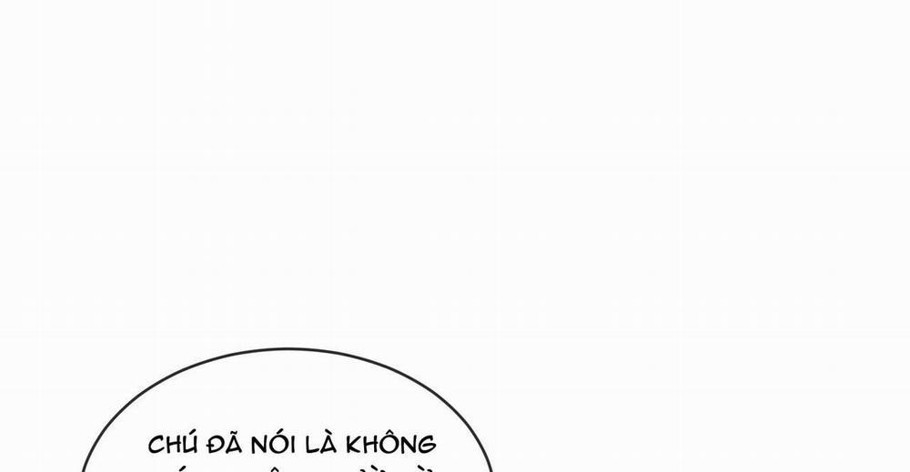 Passion Bl 41 trang 42