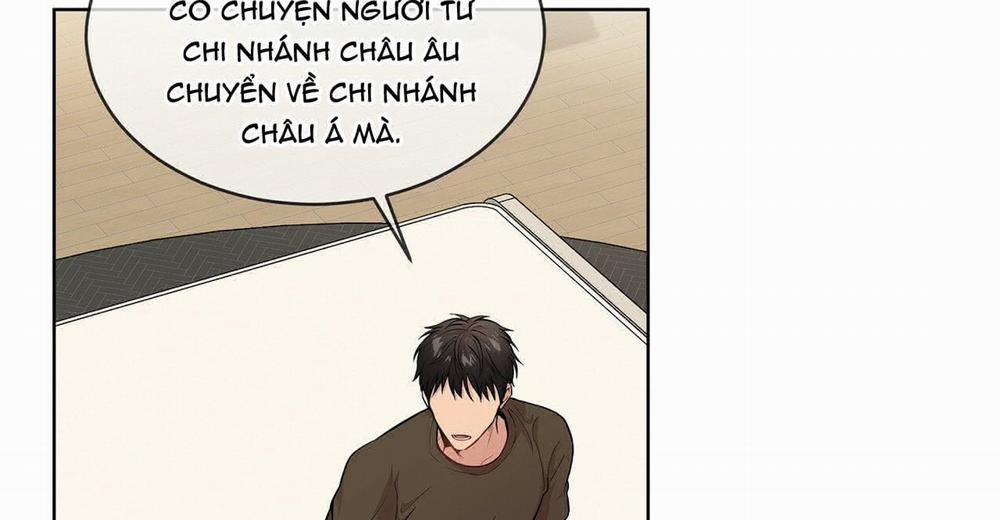 Passion Bl 41 trang 43