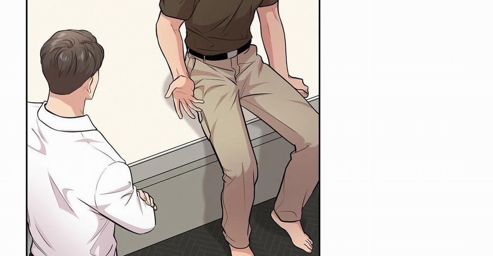 Passion Bl 41 trang 44