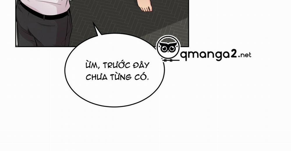 Passion Bl 41 trang 45