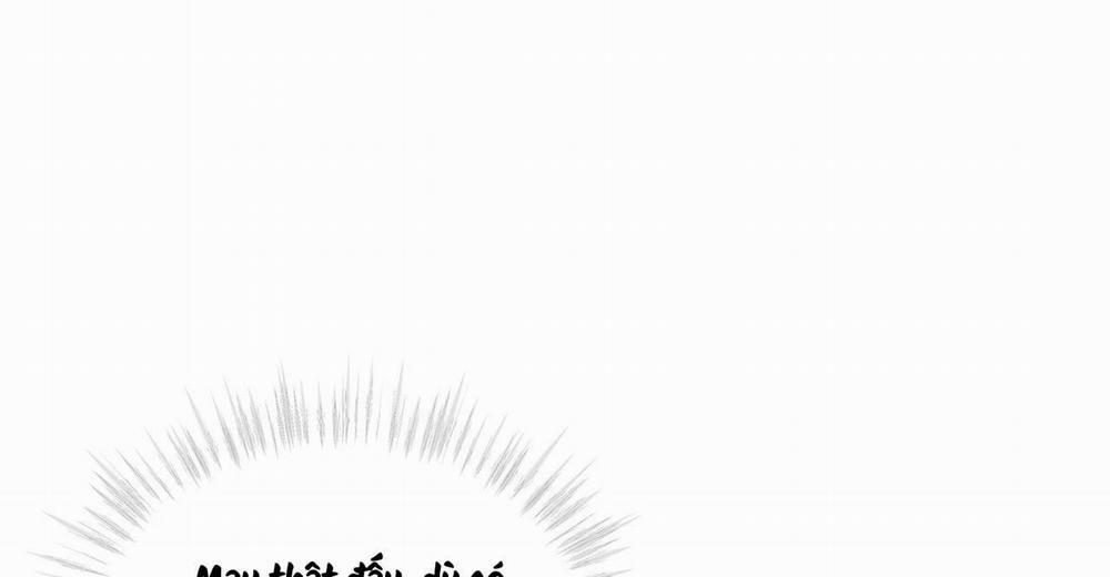 Passion Bl 41 trang 46