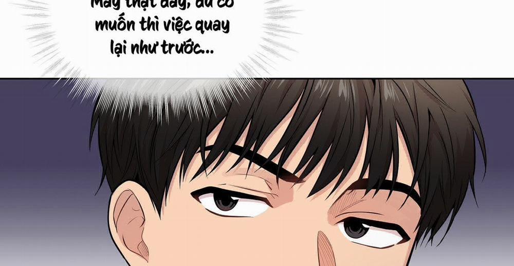 Passion Bl 41 trang 47