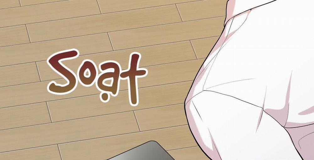 Passion Bl 41 trang 5