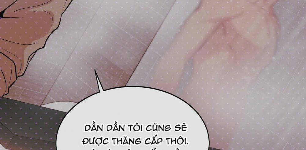 Passion Bl 41 trang 53