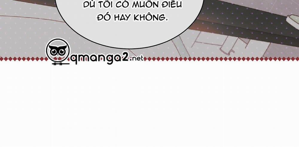 Passion Bl 41 trang 54