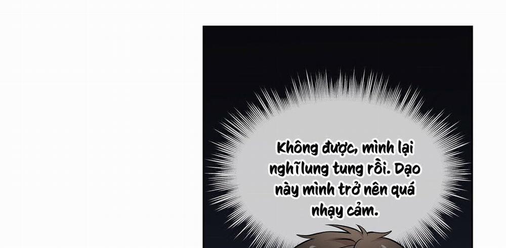 Passion Bl 41 trang 56