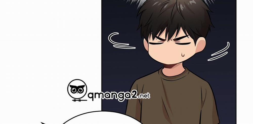 Passion Bl 41 trang 57