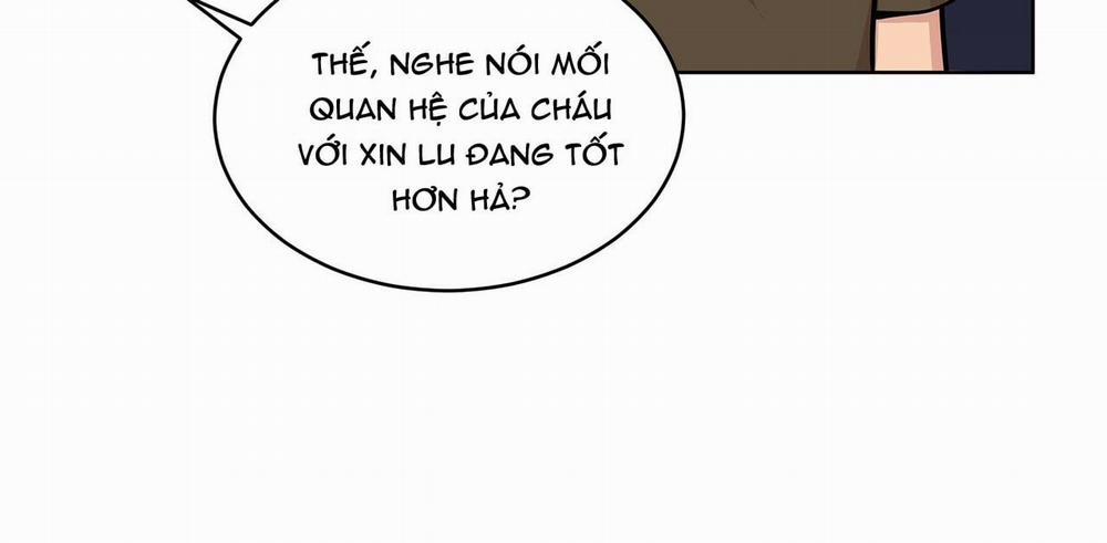 Passion Bl 41 trang 58