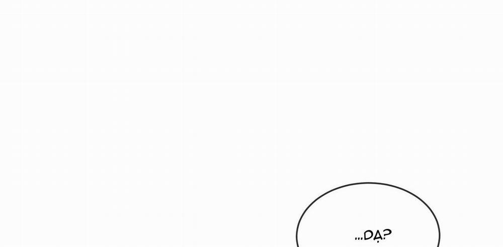 Passion Bl 41 trang 59