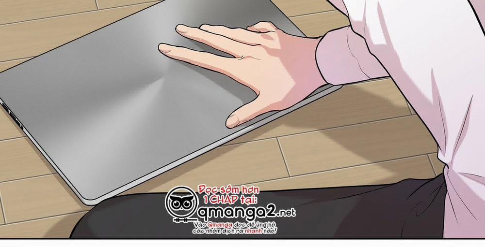 Passion Bl 41 trang 6