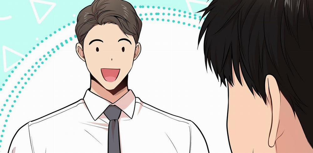 Passion Bl 41 trang 61