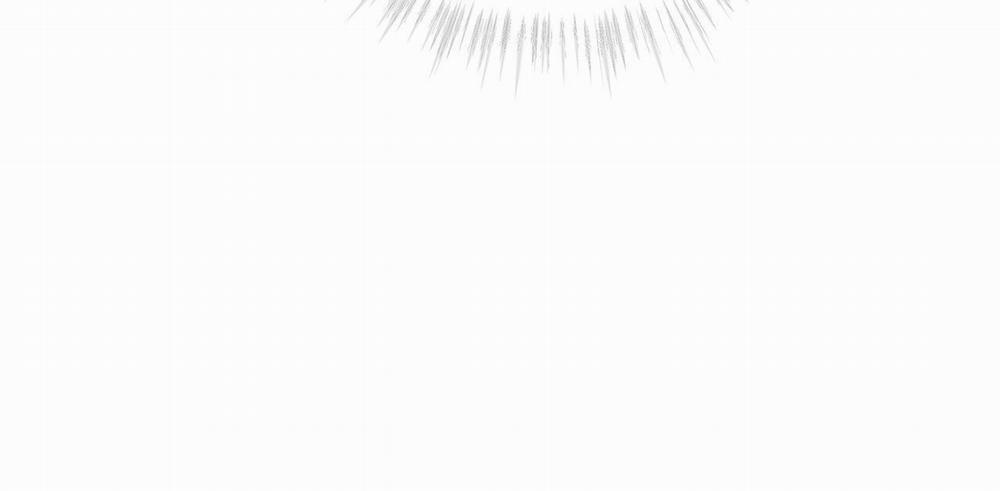 Passion Bl 41 trang 63