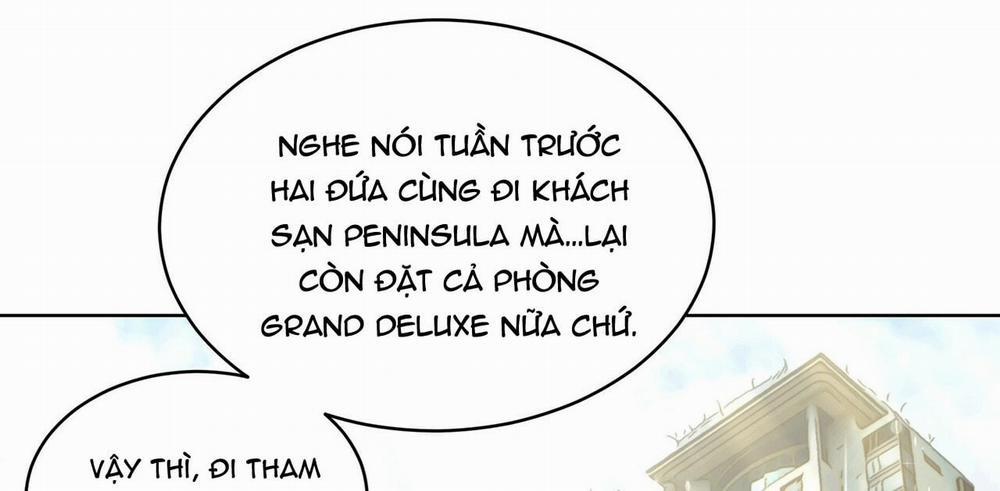 Passion Bl 41 trang 64