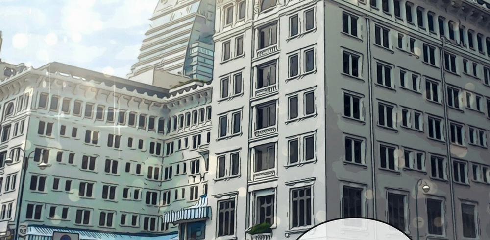 Passion Bl 41 trang 66