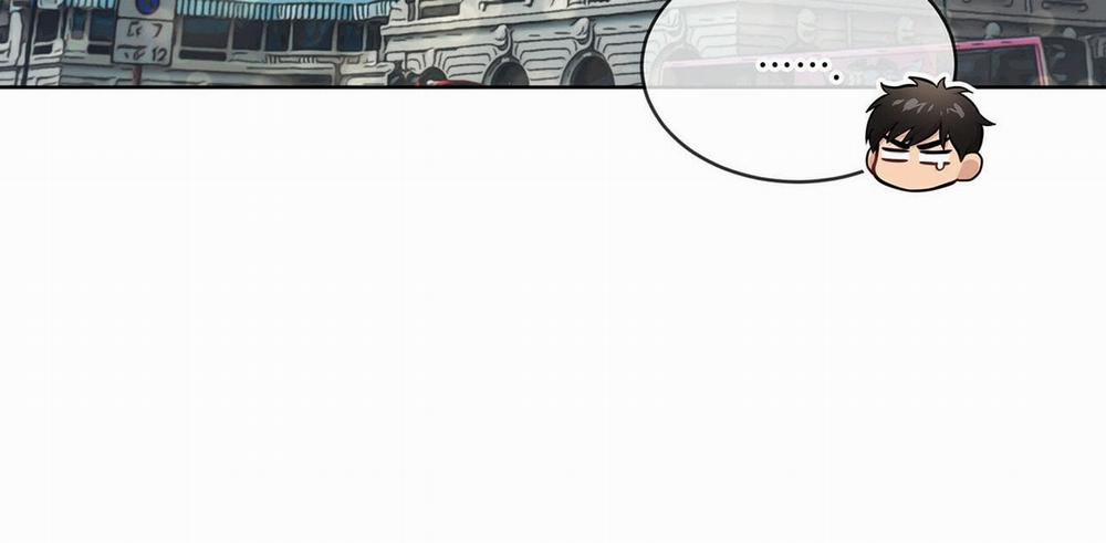 Passion Bl 41 trang 67