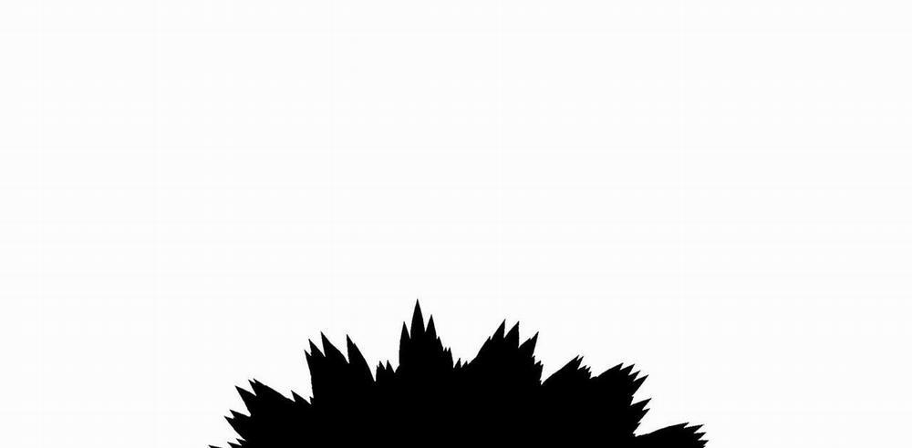 Passion Bl 41 trang 68