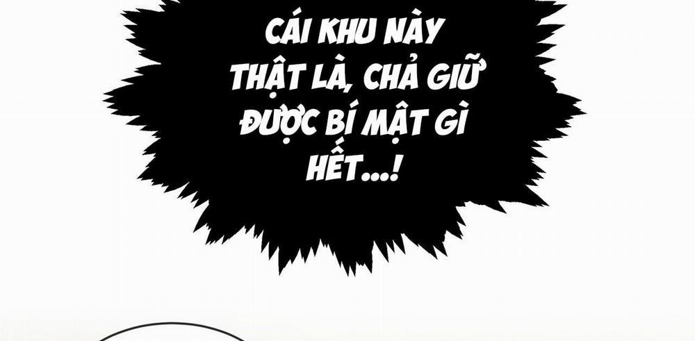 Passion Bl 41 trang 69