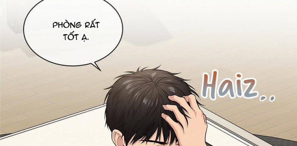 Passion Bl 41 trang 70