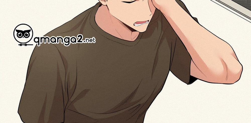 Passion Bl 41 trang 71