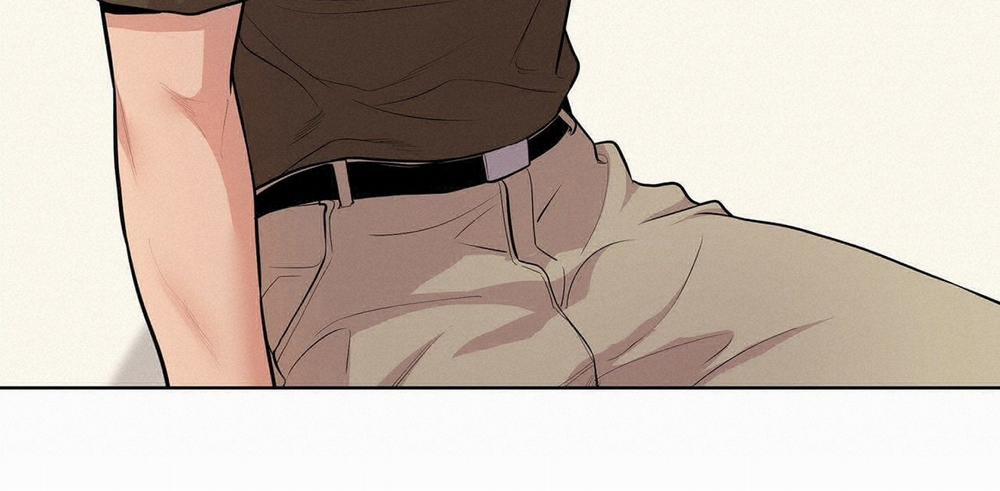 Passion Bl 41 trang 72